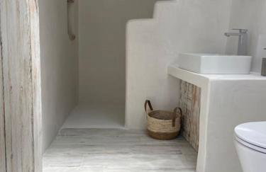 TCupStudios - Asteria - Foto 9