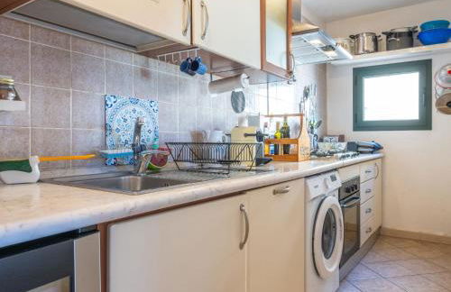 Holiday Home Solanas mare by Interhome - Foto 9