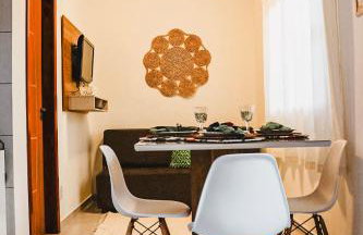 Residencial Ilha do Sol - Foto 35