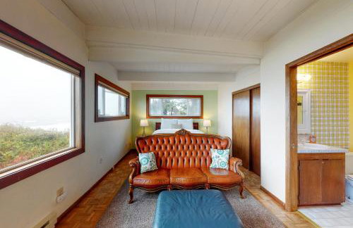 Cormorant's Crest - Foto 18