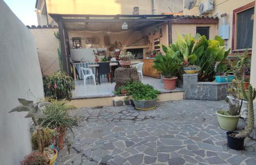 Mambo House - Foto 2