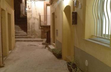 La Casa di Bianca - Foto 36