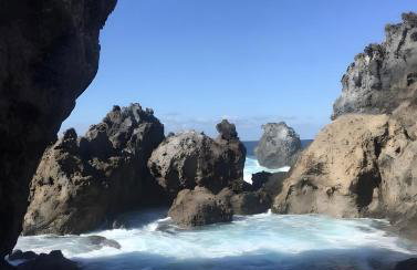 Bisangel House - Foto 34