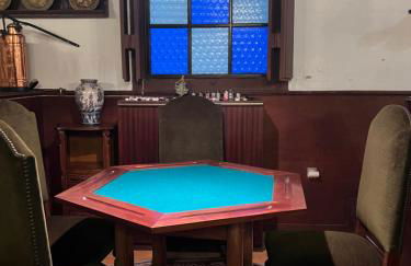 Villa Cartaxense - Foto 21