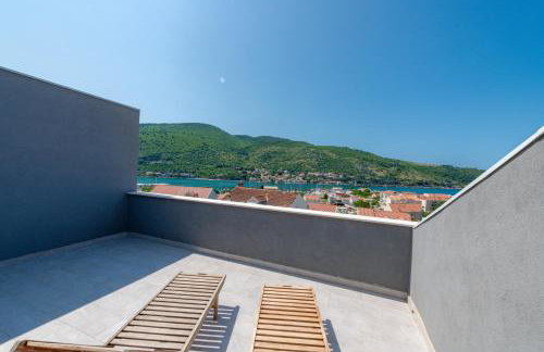 Villa Lucia - Photo 42
