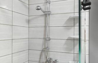 Waterview Apartments - Koru Apartment and pool - Photo 20