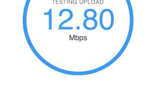 LA CASA IN COLLINA - Foto 18