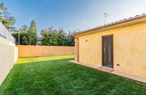 Vittoria Suite - Foto 41