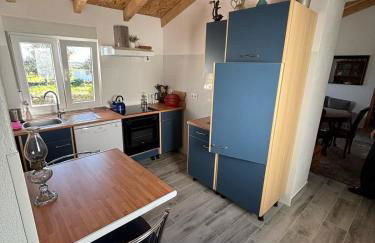 Casa da Roda - Foto 14