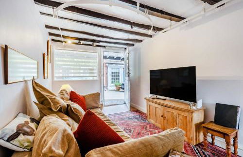 1 Bed in Chilham oc-t29281 - Foto 7