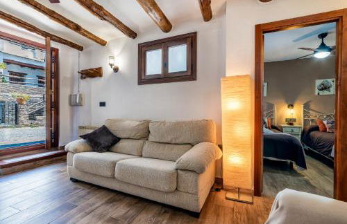 Alojamiento Los Pradillos - Foto 17