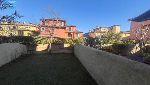 Porto San Rocco 14 Tirabora Short Rent - Foto 5