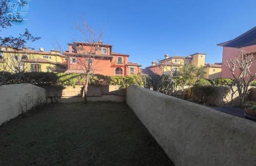 Porto San Rocco 14 Tirabora Short Rent - Foto 5