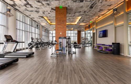 Relaxing Getaway with Intracoastal Views - Foto 29