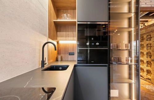 Palacio Sempere - Photo 7