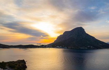 Alkyon Studios - Foto 43