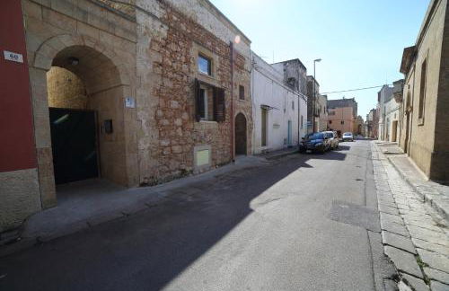 La Corte Delle Sterne - Foto 20