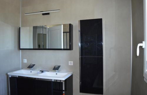 La Tourelle du Lot - Photo 25