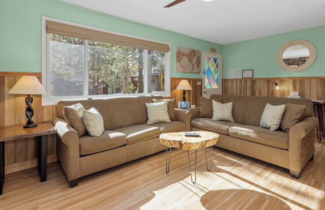 Robinsons Roost - Foto 14