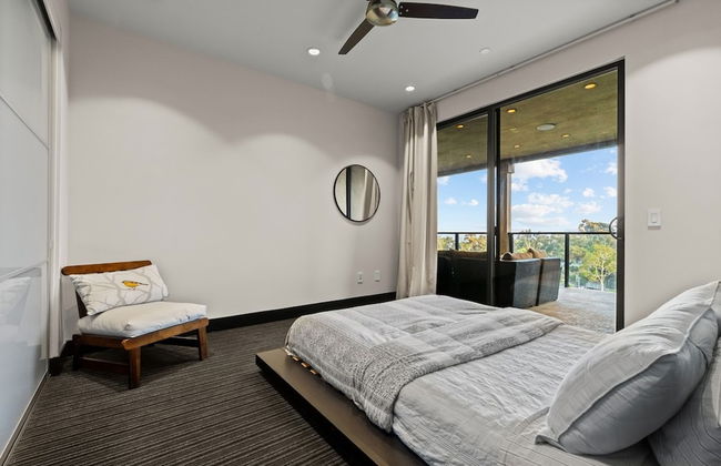 Dana Point Luxe Str14-007 - Foto 32