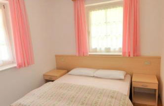 Casa Azzurra - Photo 73