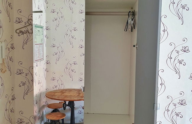 Aparthotel B & L - Foto 15