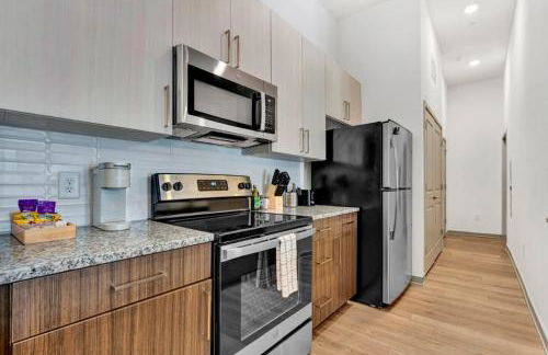 Dockside on Lake Hartwell near Death Valley - Foto 9