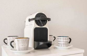 Apartamento con piscina y aire acondicionado - Foto 10