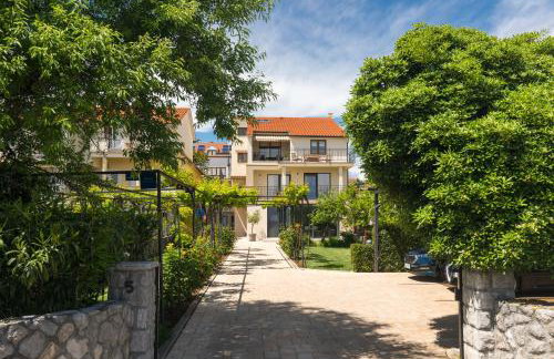 Apartments Morozin - Foto 2