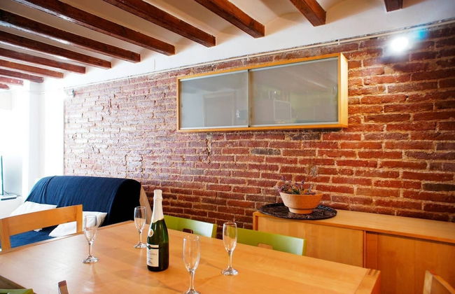 Encantador Apartamento Junto a la Playa - Foto 18