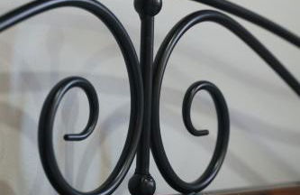 Omalos Village - Photo 63