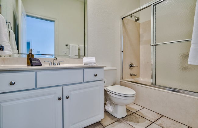 Sand Dollar by Avantstay Spectacular Beachside Oasis w/ Gorgeous Views - Photo 20