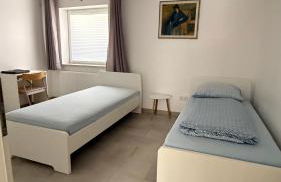 Übernachtung by Tag - Foto 64