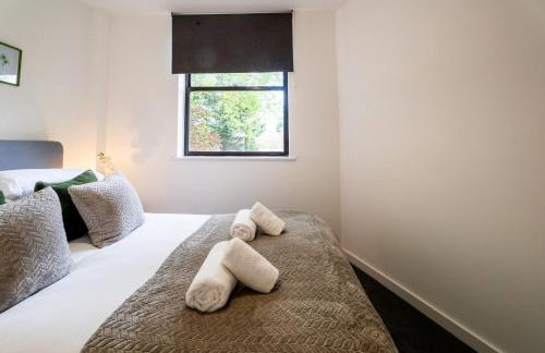 Comfy One BR | Free Parking - Foto 17