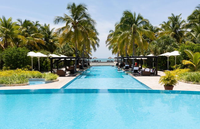 Villa Encanto by Acomodo - Foto 41