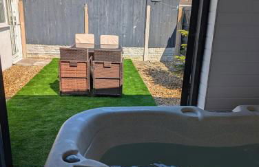 Beach Links - Foto 10