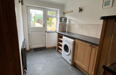 Pet friendly cottage - Foto 13