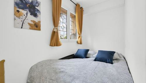 La lumière du Midi-Oncopole à 5 minutes-clim - Foto 2