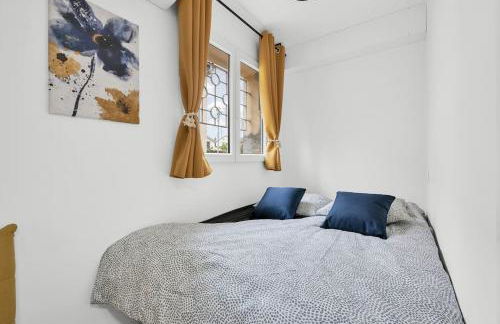 La lumière du Midi-Oncopole à 5 minutes-clim - Foto 2