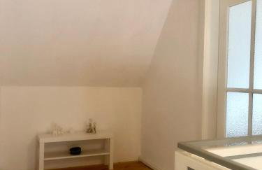 Villa Rosa - Foto 27