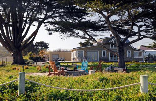 A little piece of heaven... - Foto 26