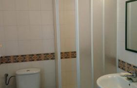 Dom pod strzecha - Foto 2