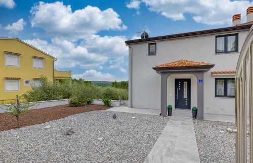 Villa Foscolino - Foto 16