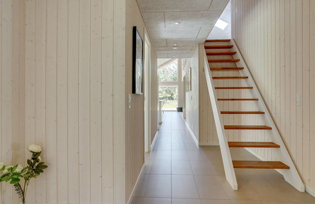 "Delan" - 1.3km from the sea - Foto 6