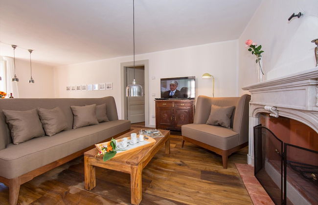 Felice sul Lago - Photo 11