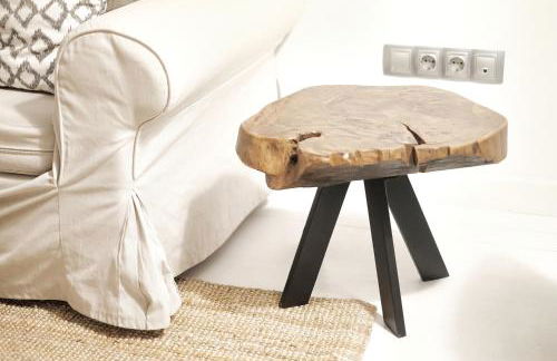 White Cozy Flat in Donostia - Foto 20