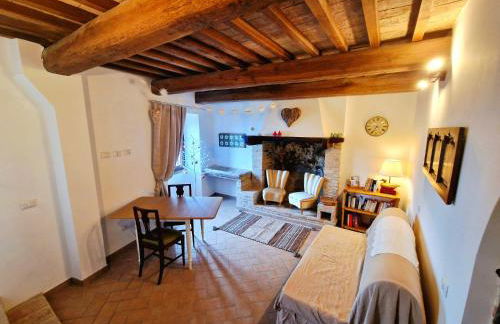 Torre del Tempo - Photo 13