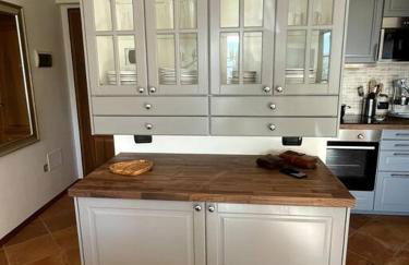 Der Norden des Gardasees - Foto 13