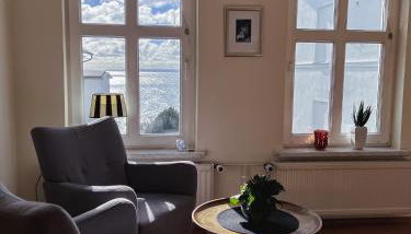 Villa Meeresblick - Foto 2