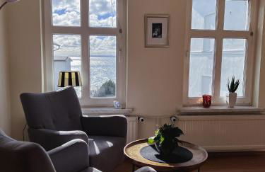 Villa Meeresblick - Foto 2